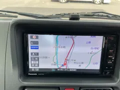 Suzuki Carry