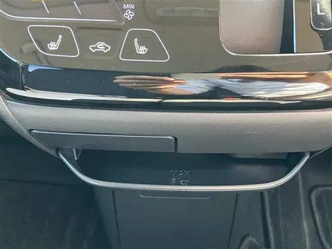 Mitsubishi eK X