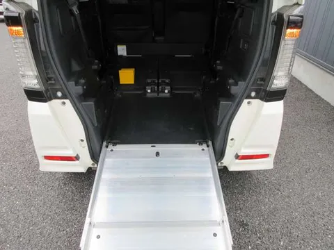 Honda N-BOX+