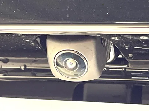 Honda N-BOX Joy