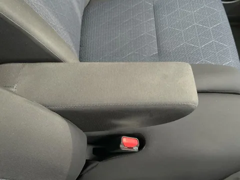 Mitsubishi eK X