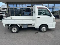 Toyota Pixis Truck