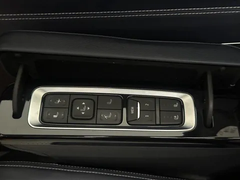 Maxus G20