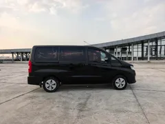 JAC