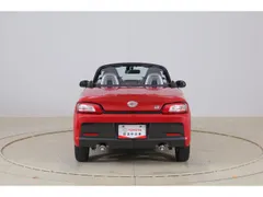 Toyota Copen