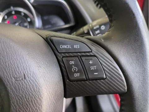 Mazda Mazda2 (Demio)