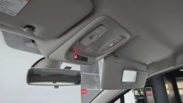 Renault QM3