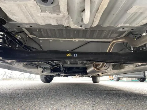 Honda N-BOX Joy