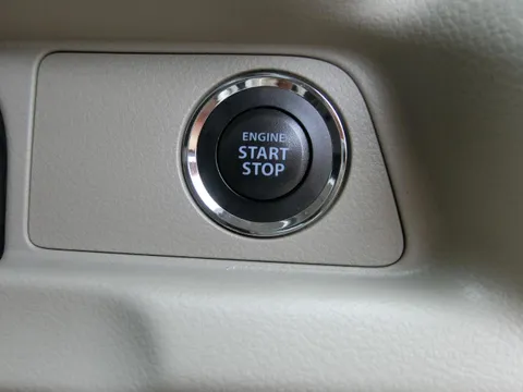 Nissan Clipper Rio