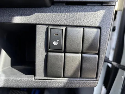 Mazda AZ-Wagon