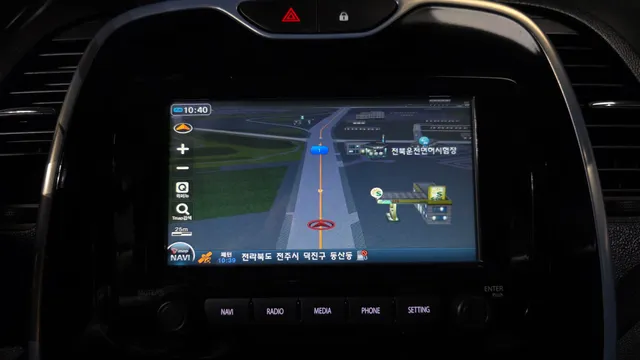 Renault QM3