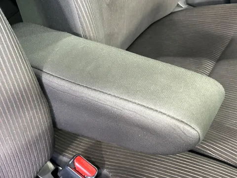 Mitsubishi eK Space Custom
