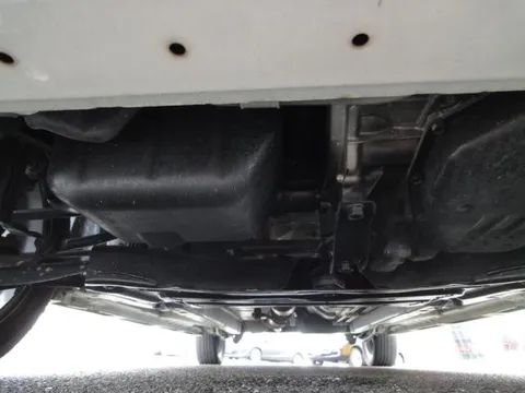 Mitsubishi eK Space Custom