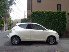 Chrysler