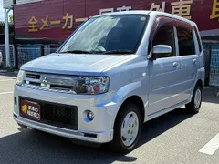 Mitsubishi Toppo
