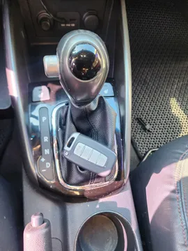 Kia Cerato (Forte)