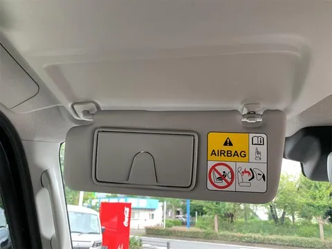 Mitsubishi Town Box