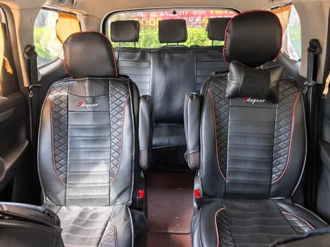 Baojun 730
