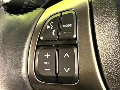 Suzuki Spacia Custom Z