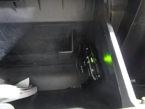 Toyota TownAce Van