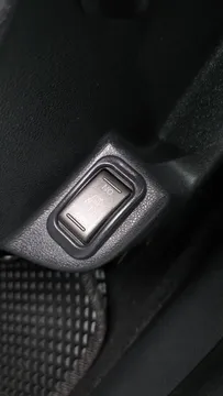 Renault SM3