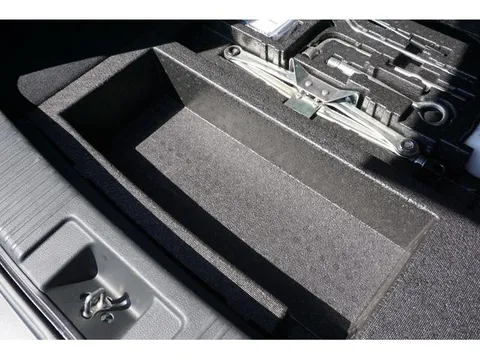 Honda HR-V (Vezel)