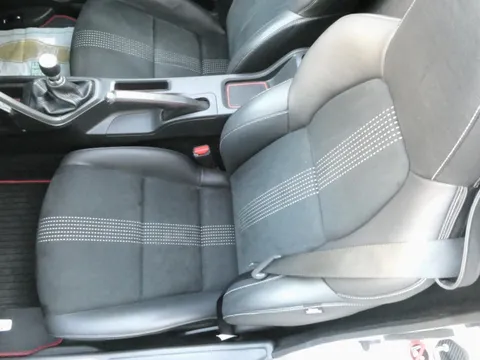 Honda S660