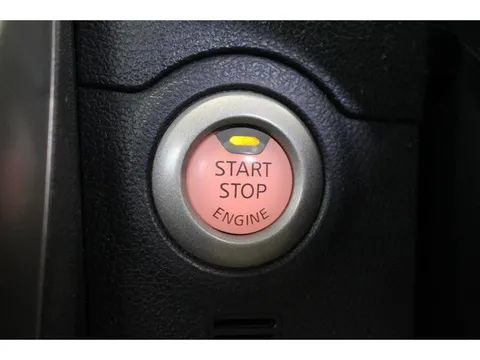 Nissan Micra (March)