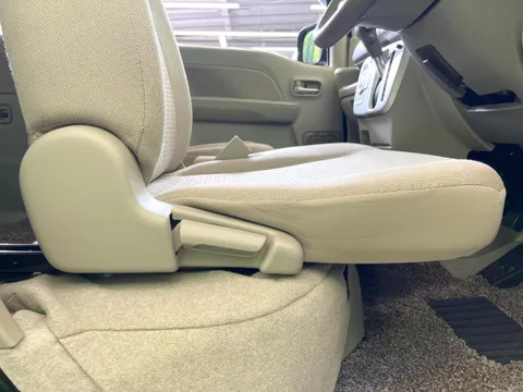 Nissan Clipper Rio