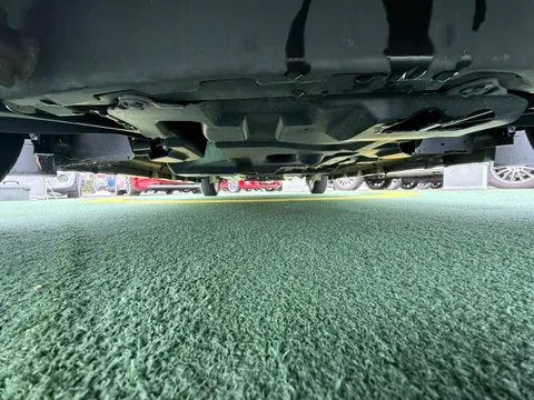 Mazda Scrum Wagon