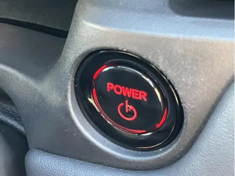 Honda HR-V (Vezel)