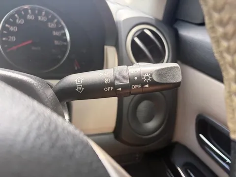 Mazda Verisa