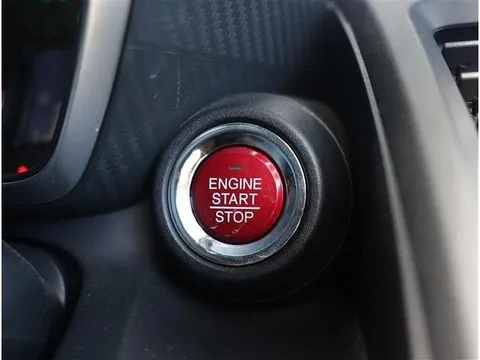 Honda S660