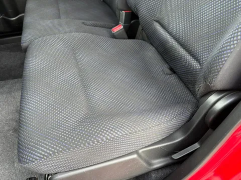 Mazda Flair
