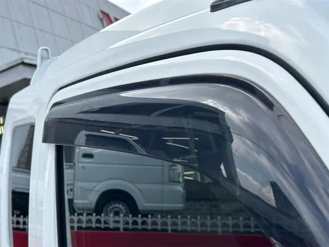 Suzuki Super Carry