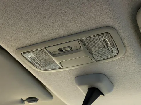 Honda N-BOX Plus