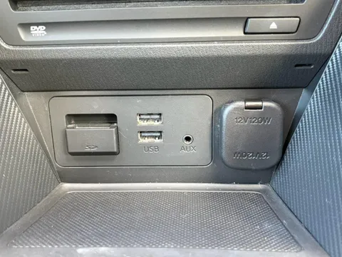 Mazda Mazda2 (Demio)