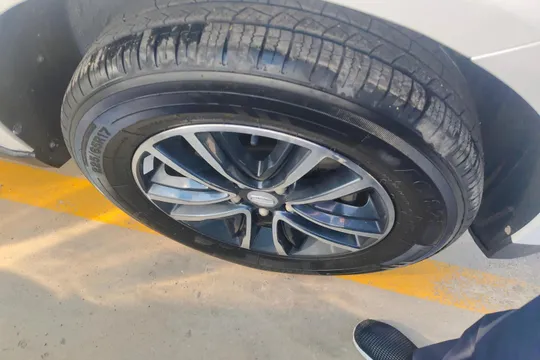 Geely