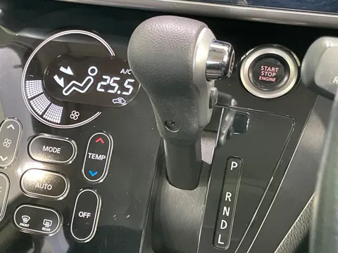 Mitsubishi eK Space Custom