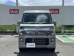 Nissan Clipper Rio