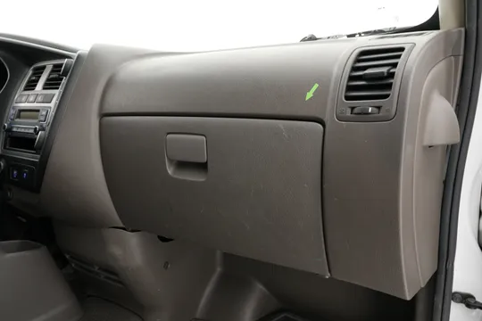 Hyundai Porter II