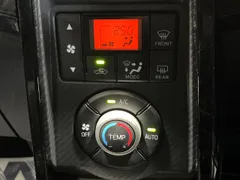 Toyota Copen