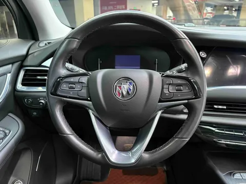 Buick