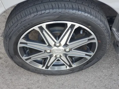 Mitsubishi eK Space Custom
