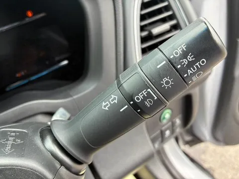Honda HR-V (Vezel)