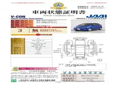 Honda Jazz (Fit)