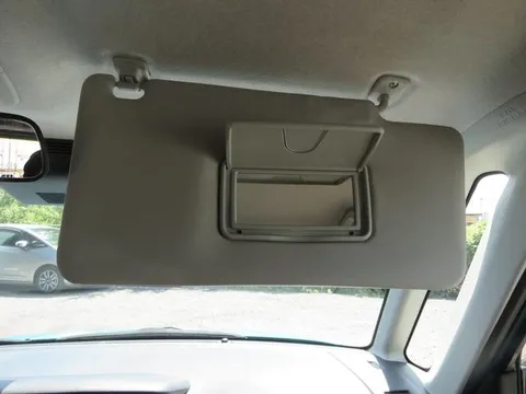 Subaru Justy