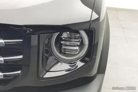 Haval