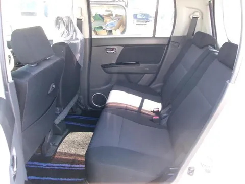 Mazda AZ-Wagon