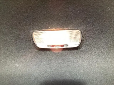 Honda N-BOX Joy